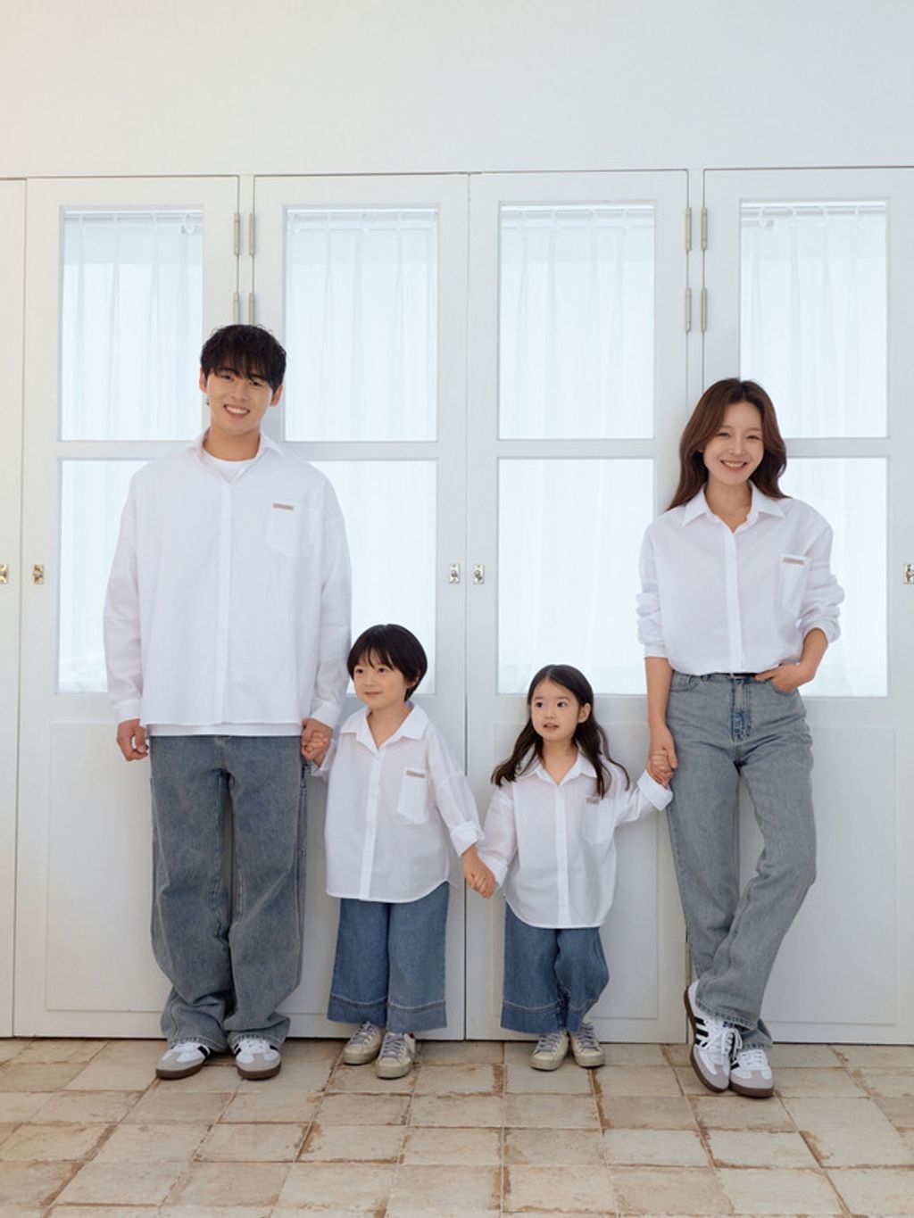 image_6C44BAB9-5D05-4136-91D7-98DB70EB4514_1775189750