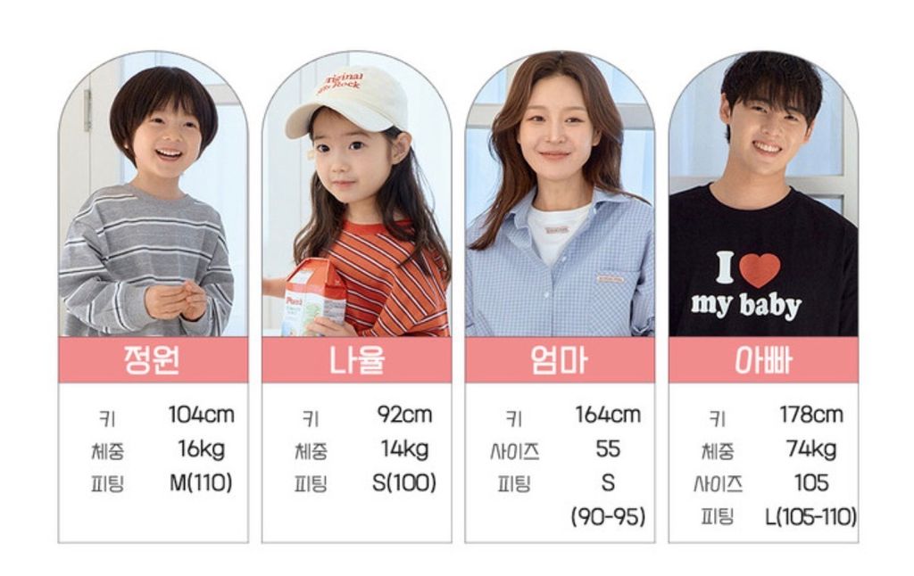 image_6CA64EA1-2A86-4DF5-93E9-8DA884EEA6B8_1775189751