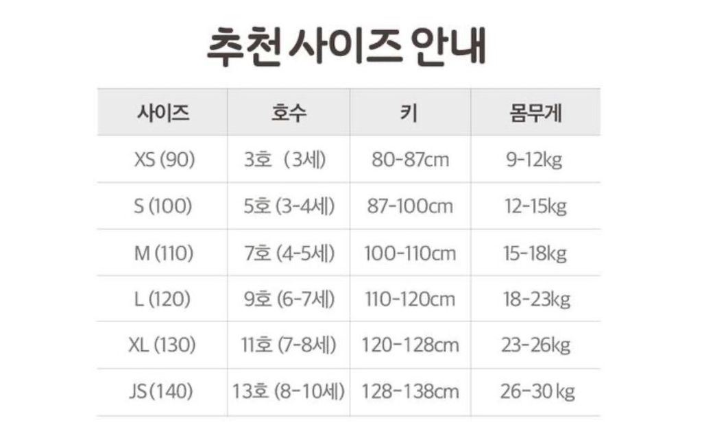 image_E9BECF4E-B3B2-4946-BE5C-C4914570056D_1775189751