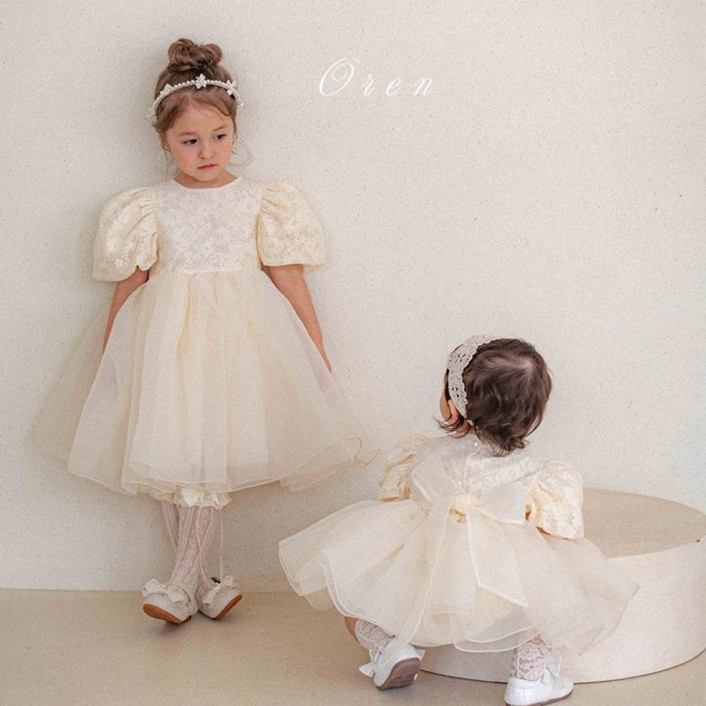 11_0