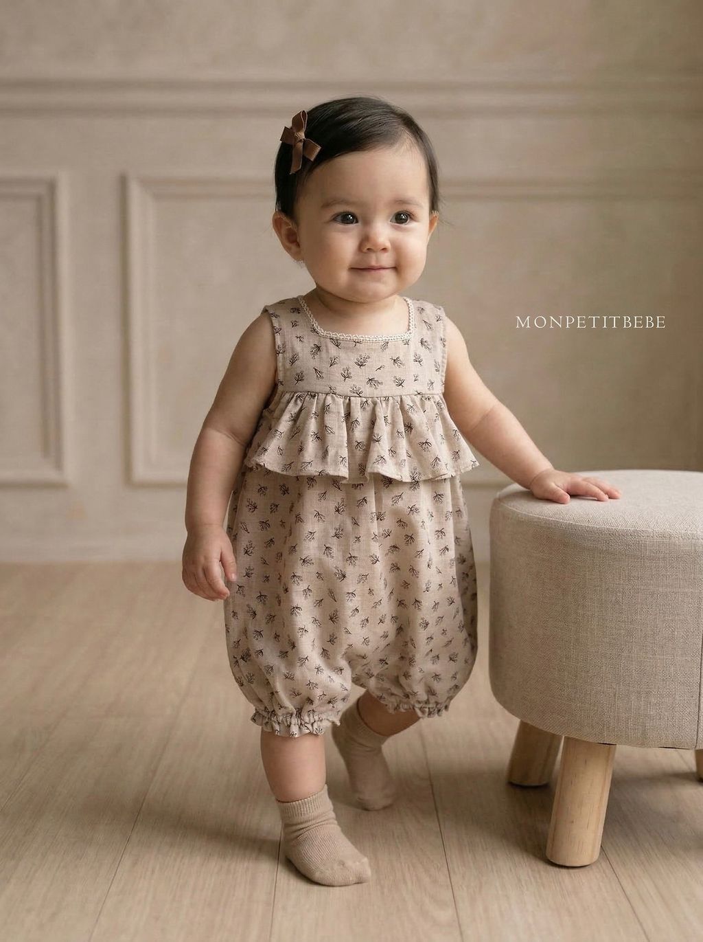 19_1