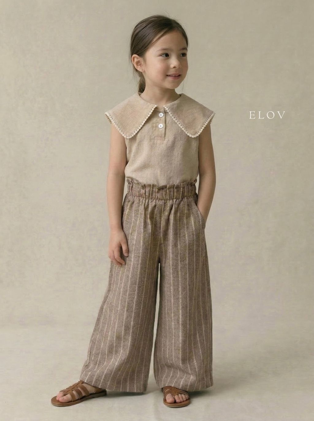 10_2