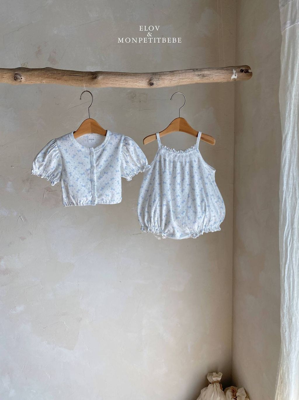 18_15
