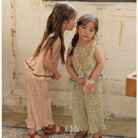 24_0
