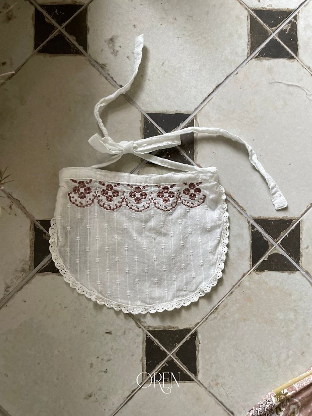 28_9