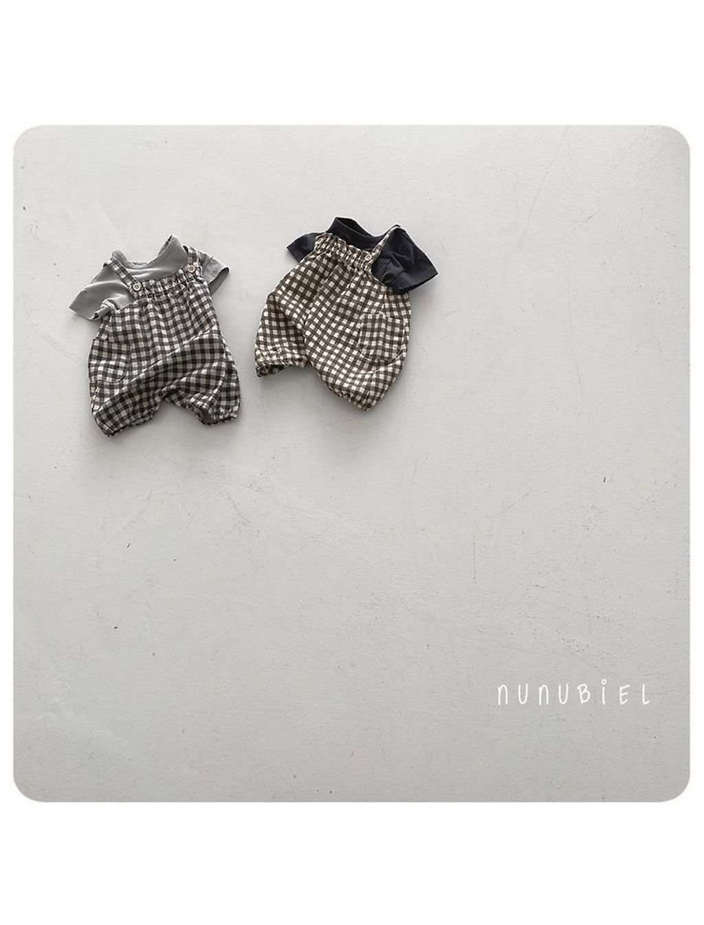 9_4