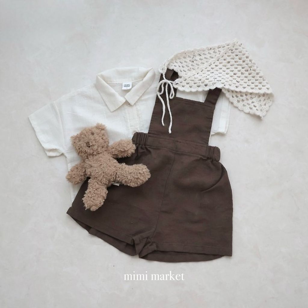 4_5