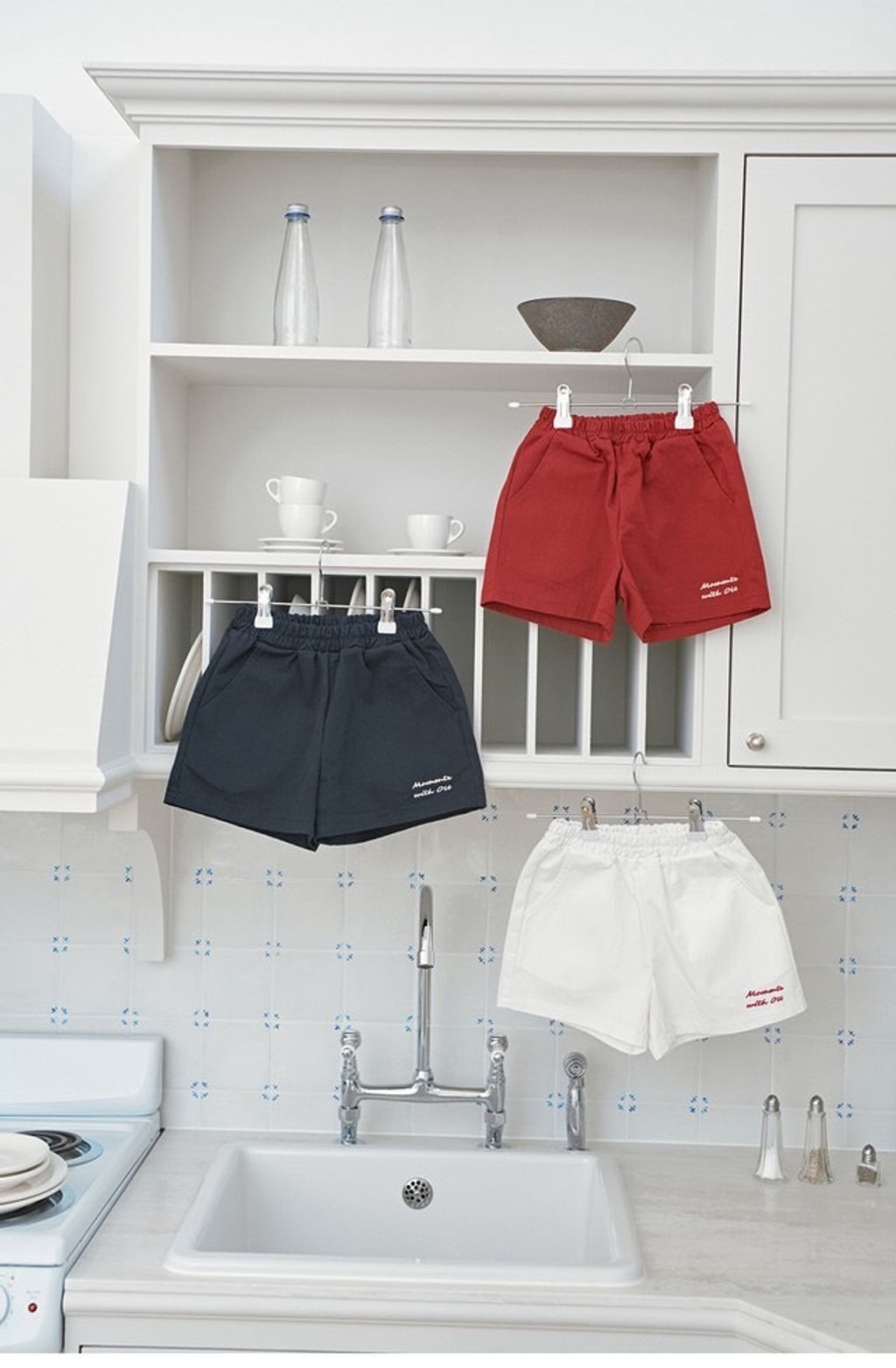 image_3C3602DF-550F-4F5F-BE15-B4F849327354_1775357724