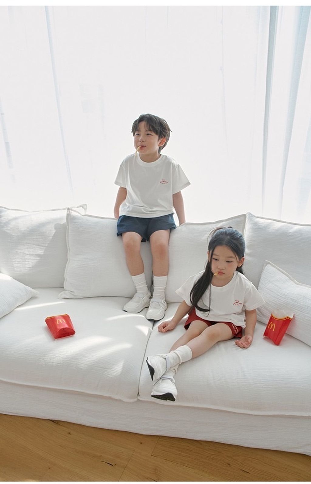 image_F20CDB5D-2733-4BA7-B53D-848CC5CE8F55_1775357724