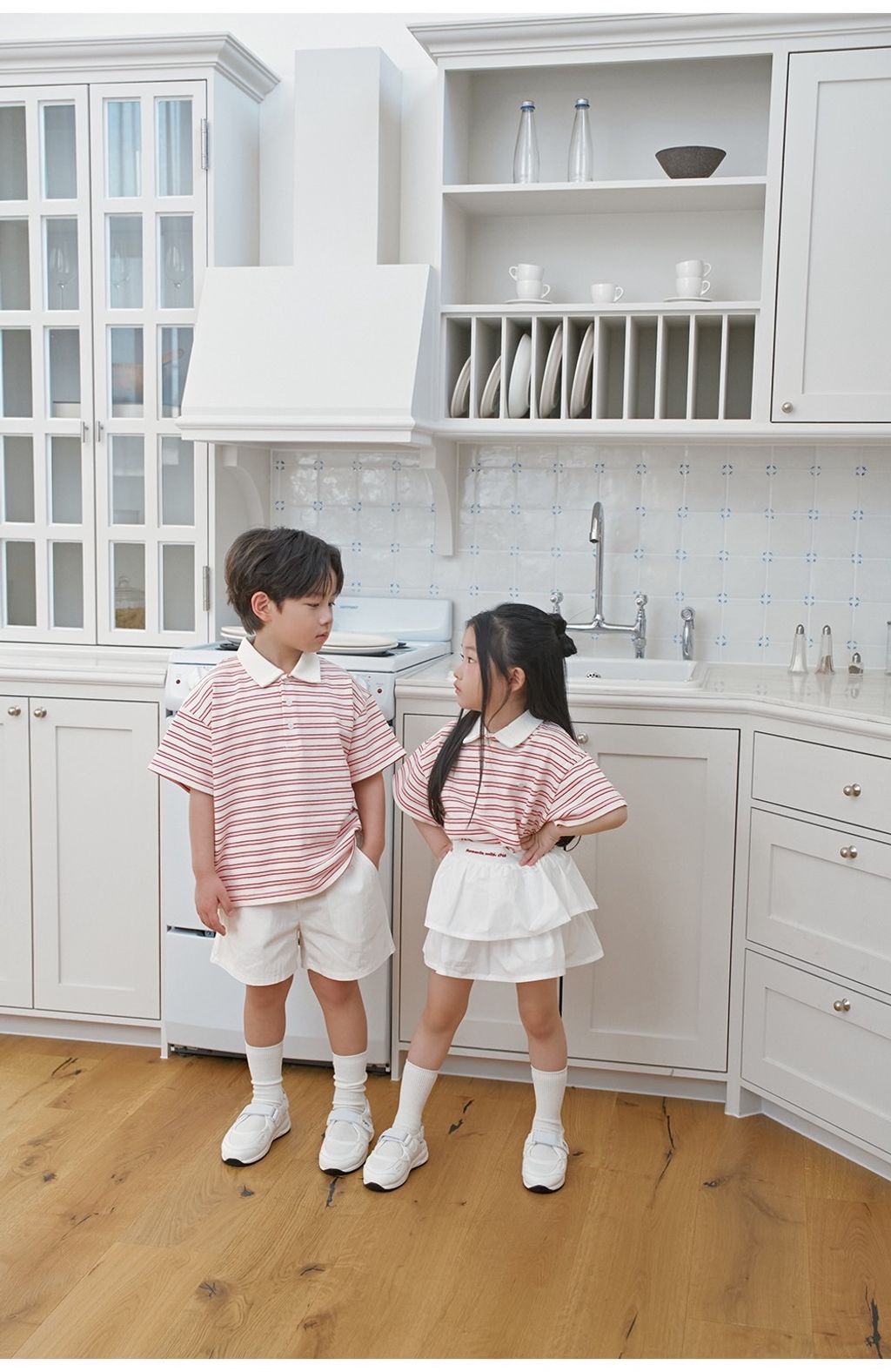 image_9E656052-FFB6-4AF7-85D7-43575959FD4B_1775357724