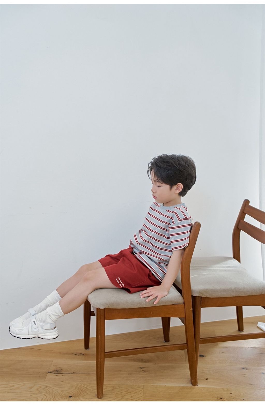 image_56AA24E5-B255-4564-BB71-ABBD0BCEA30D_1775357724