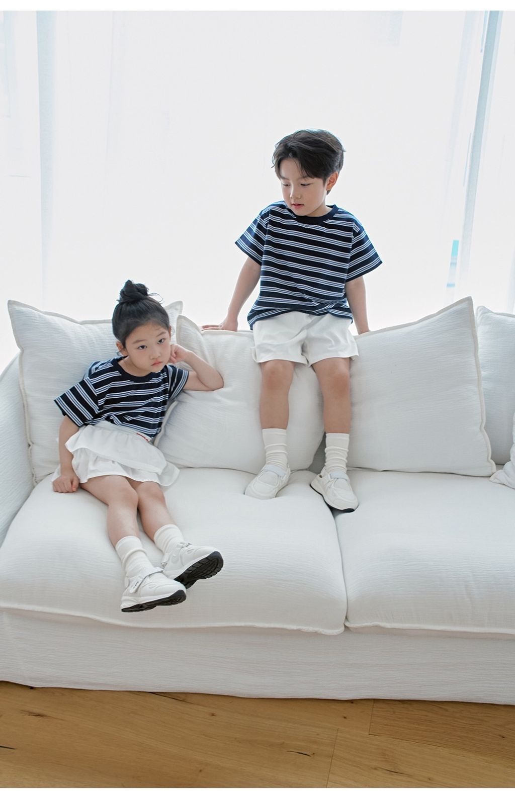 image_DAEE6070-DF1C-40CA-A210-3AF264AA7958_1775357724