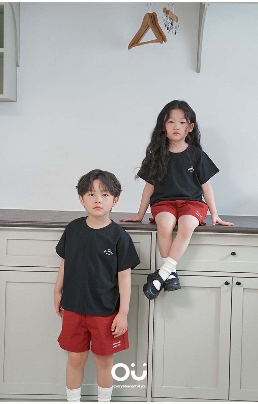 image_14E3960A-6F96-47BC-8EDE-8D07C6F67309_1775357724