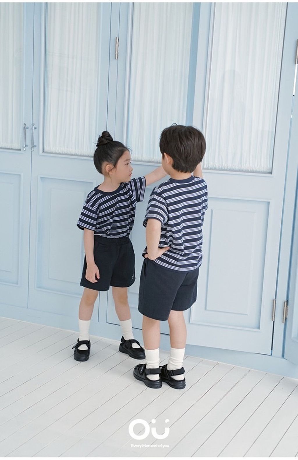 image_C4E63E6E-FD4B-4B93-86C4-6DD4524915D6_1775357724