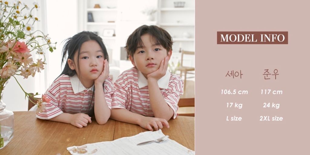 image_70708D88-D448-4B87-9BCE-C5467D920911_1775357724