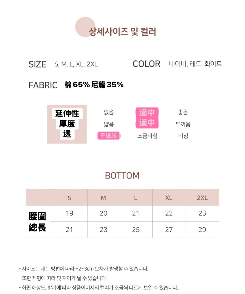 image_909B7B41-CD9E-419C-8968-AE9C59353FA4_1775357724