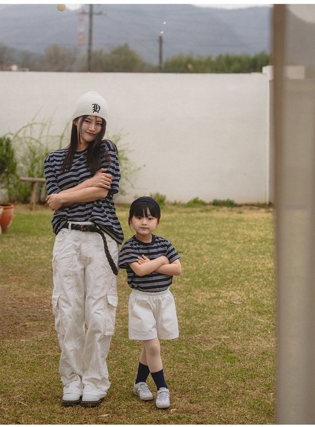 image_1FB811DE-E000-4A99-8EB3-4CBCACB54315_1775372299