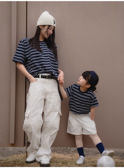 image_8D76AC0C-5303-4B61-BFD4-319D69D60845_1775372299