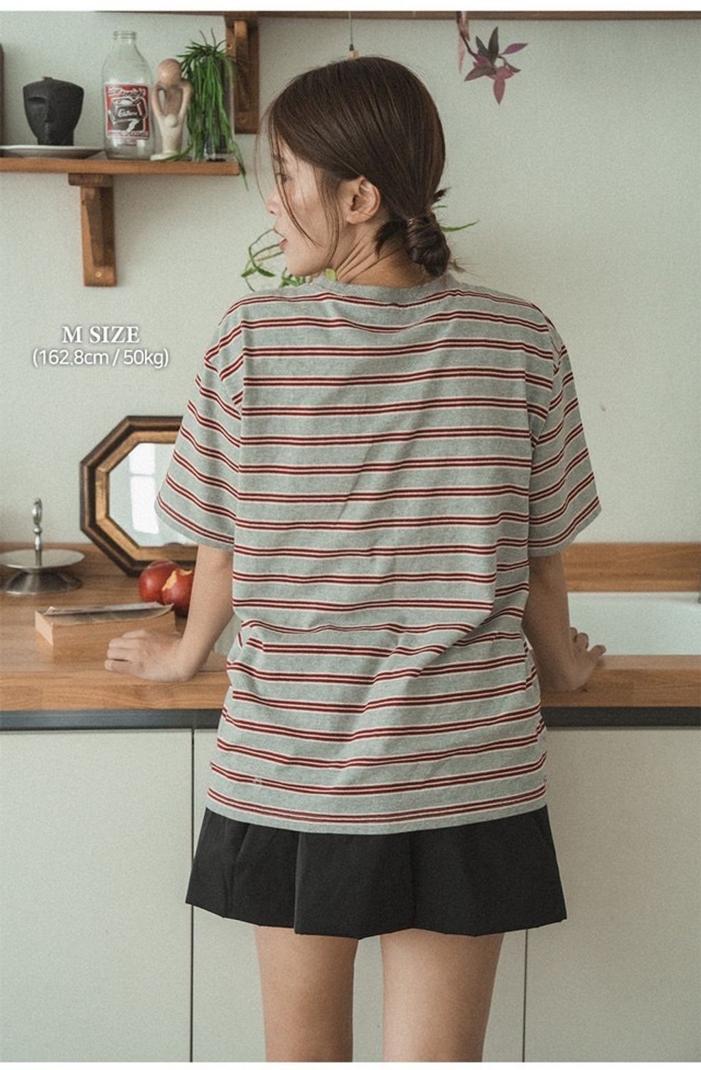 image_925E75AC-06DF-4ABC-B58D-399715577F9A_1775372299