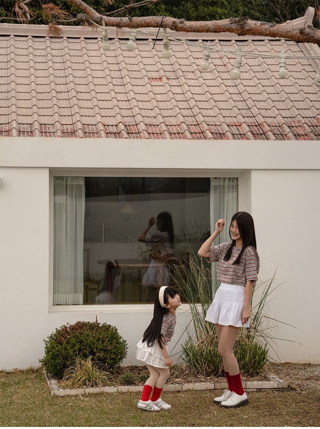 image_88C5552B-58CF-4D39-A6BC-AAC0EA4E0FA1_1775372299