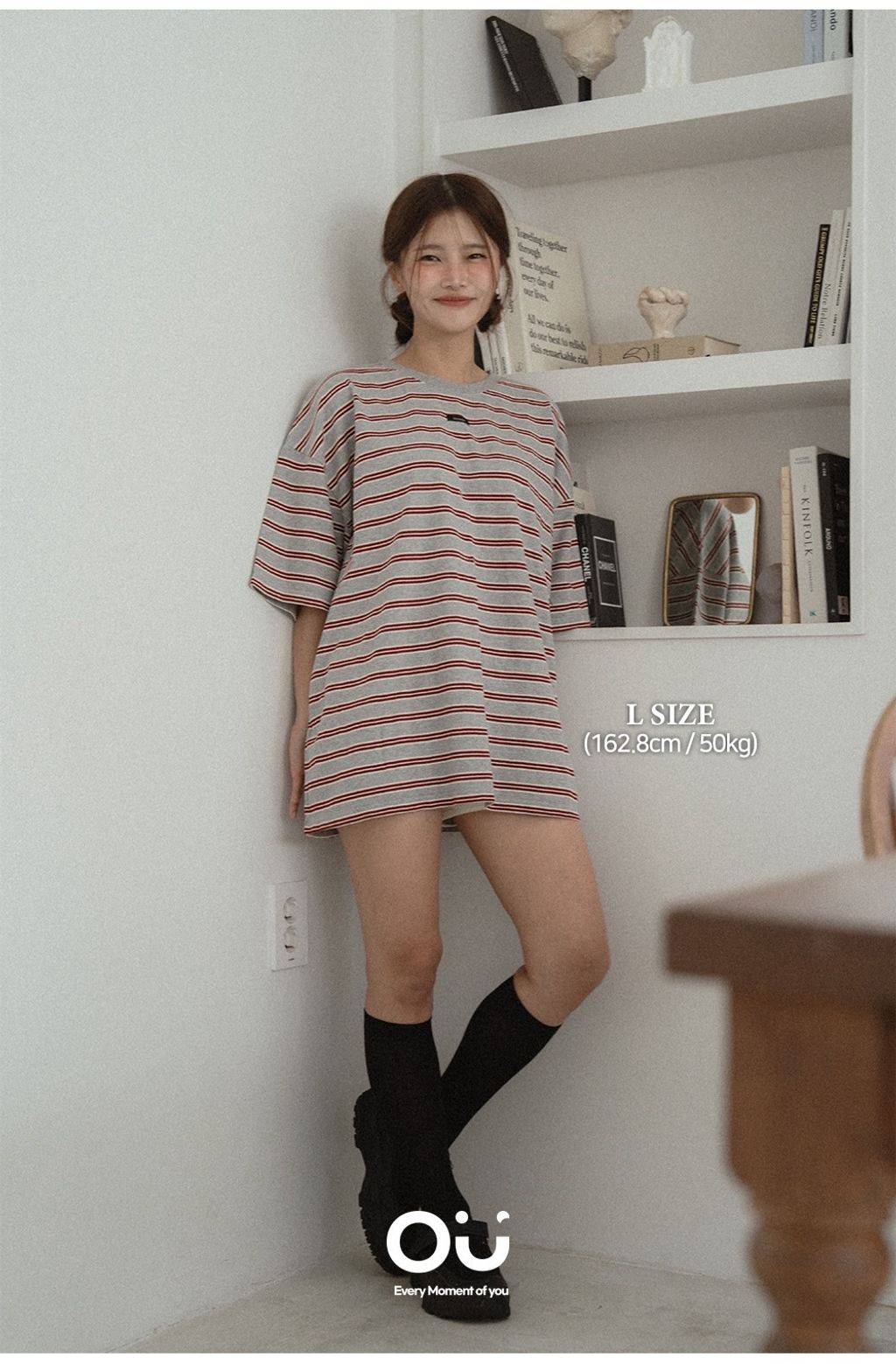 image_9AD74932-ABC8-49BA-99D7-74BF51861603_1775372299