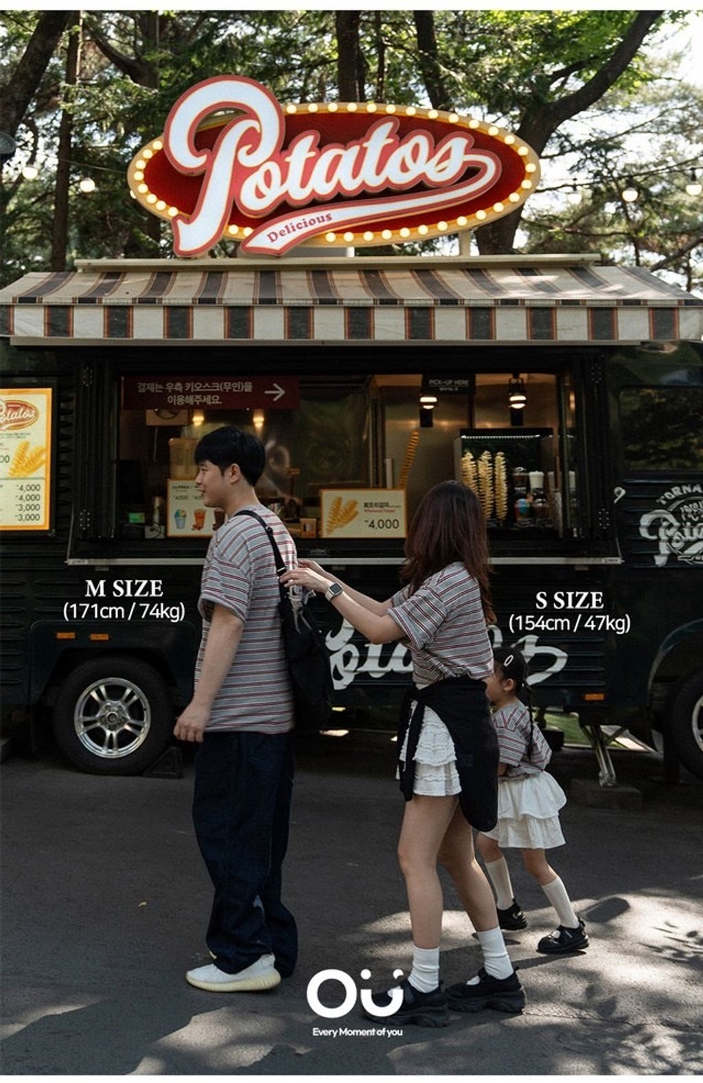 image_73F4BE58-259B-4521-B1C0-CAE225E8DC45_1775372299