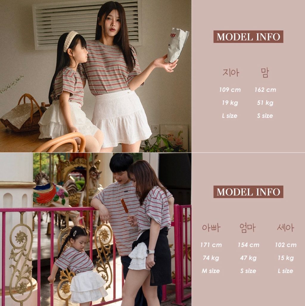 image_801A3136-389D-463E-B885-32982581AE3E_1775372299