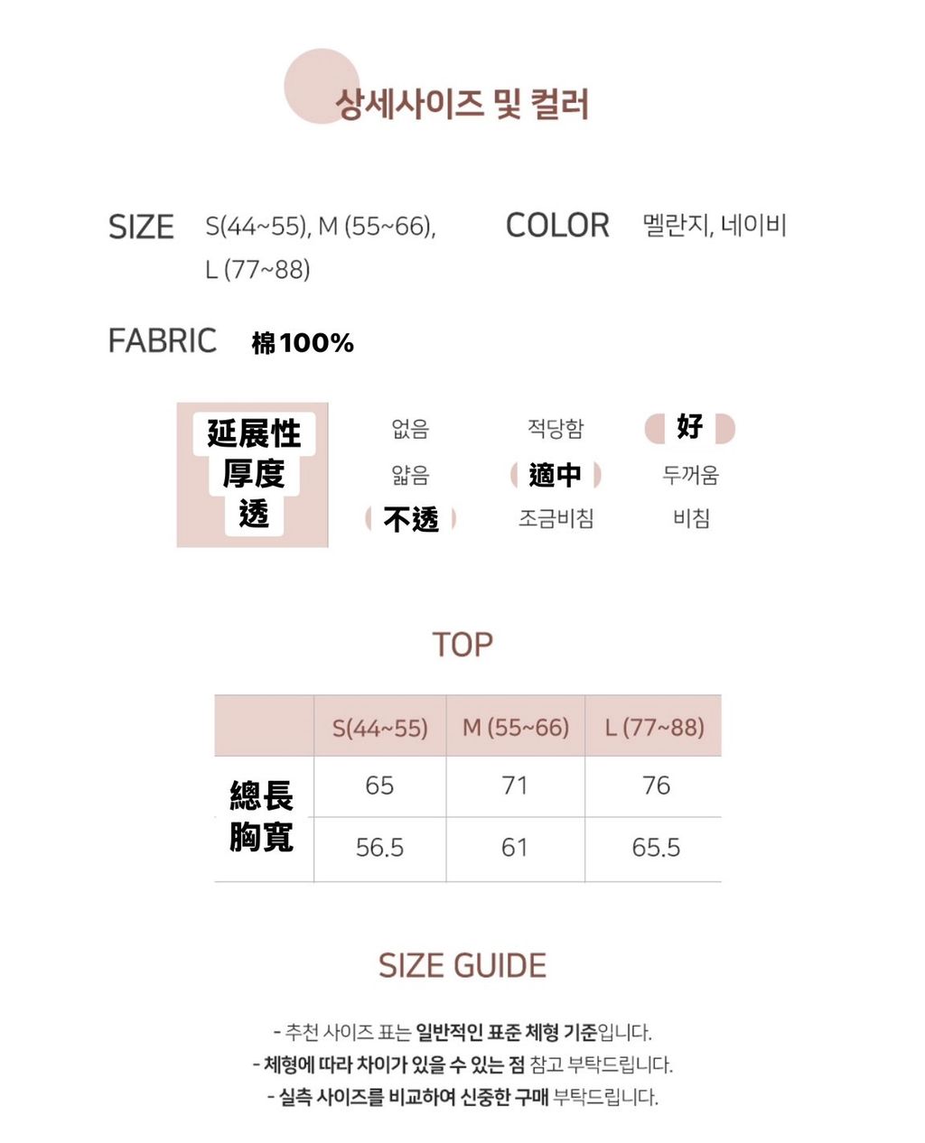 image_9863AF33-555F-4585-AD69-56DD9476545A_1775372299