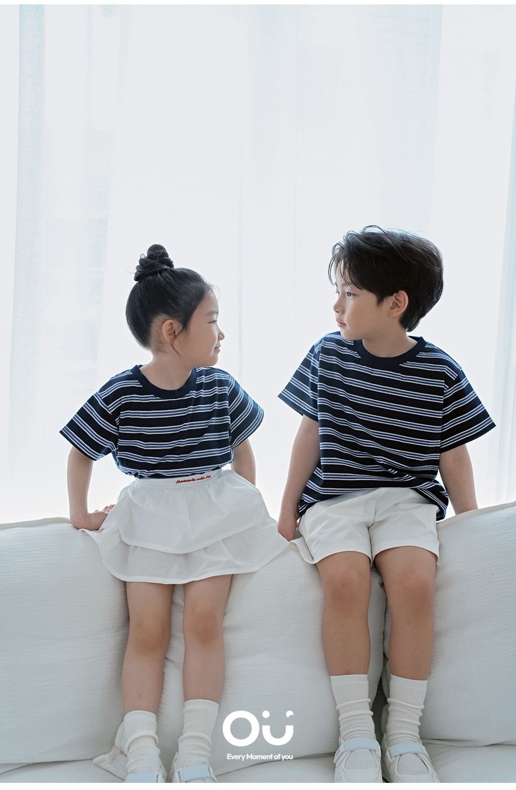 image_28500581-45FA-4EE5-85AE-DB9AFC882006_1775372459