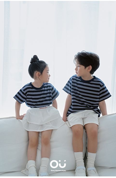 image_28500581-45FA-4EE5-85AE-DB9AFC882006_1775372459