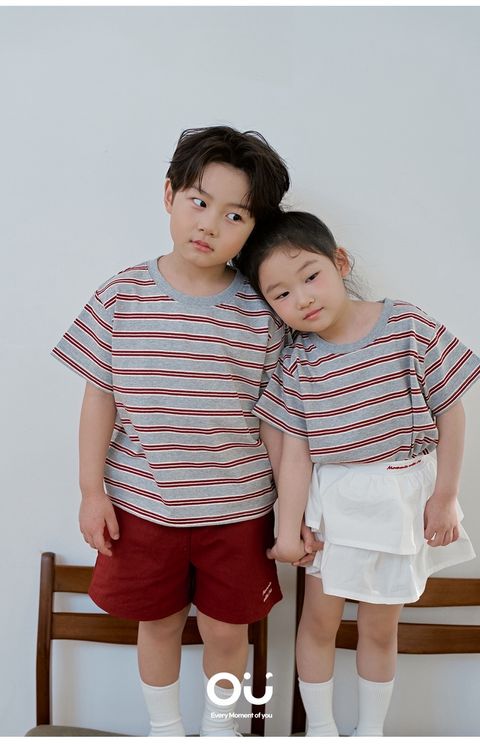 image_D2834CD7-D347-4B9A-B821-7D679AD5BCBD_1775372459