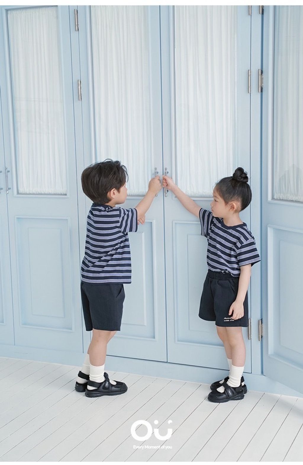 image_AF100747-94B0-4D9E-9EB5-5332F49060D1_1775372459