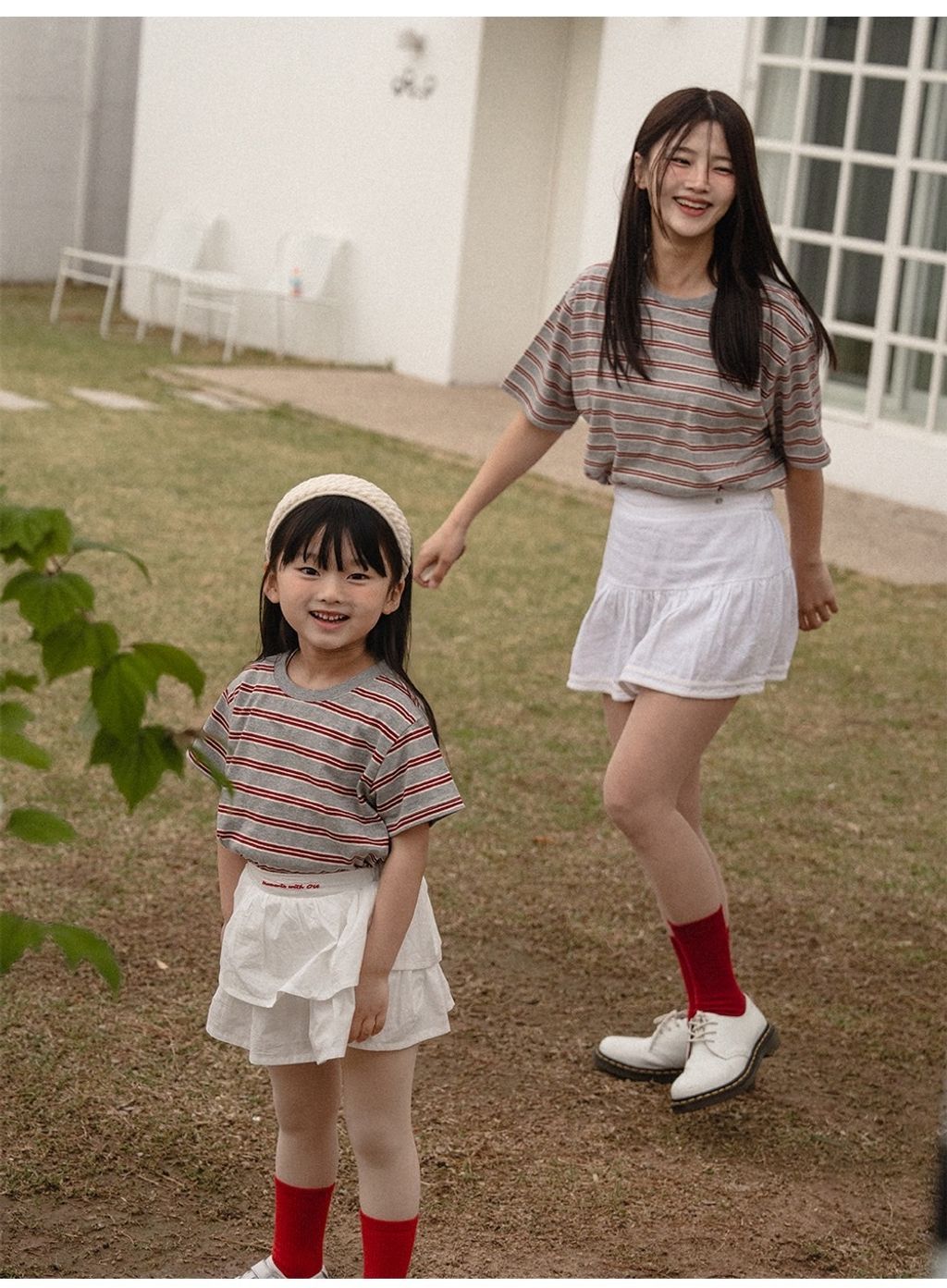 image_C20B3598-3450-495E-8D4A-FBFB478582B7_1775372459