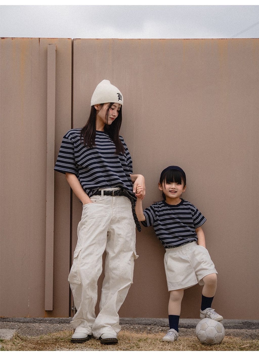 image_28EF3DA6-05D1-40B2-85BC-C4A8855F4386_1775372459