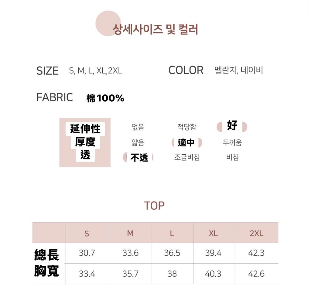 image_95CAF11A-B7C5-4A20-A30D-FBE0AC190993_1775372459