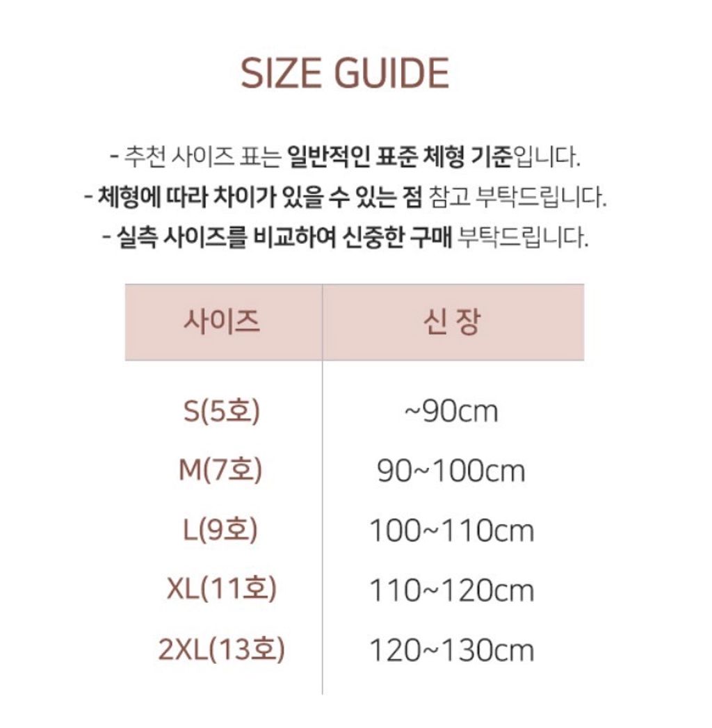 image_D30FD6AA-B7BC-4AC3-B21B-A3013B0077AB_1775372459