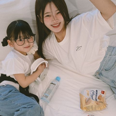 image_A1AB7CE2-D4B2-4818-A0D2-526D83ECEF86_1775372936