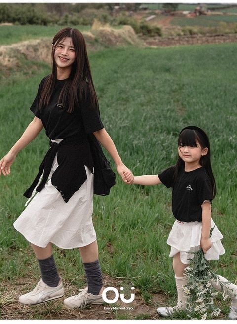 image_1356CF34-87C3-43BA-BA18-72DFC9881BC9_1775372936