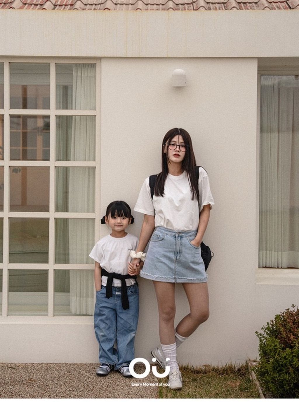 image_DB3F468C-C0EF-41DC-B616-0BC8C0181B8A_1775372936