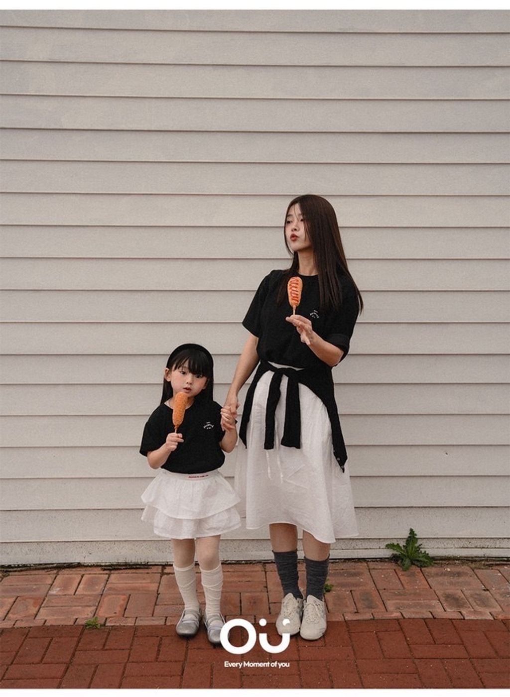 image_546D7E07-EE32-439A-B9FA-D93A68684AEB_1775372936