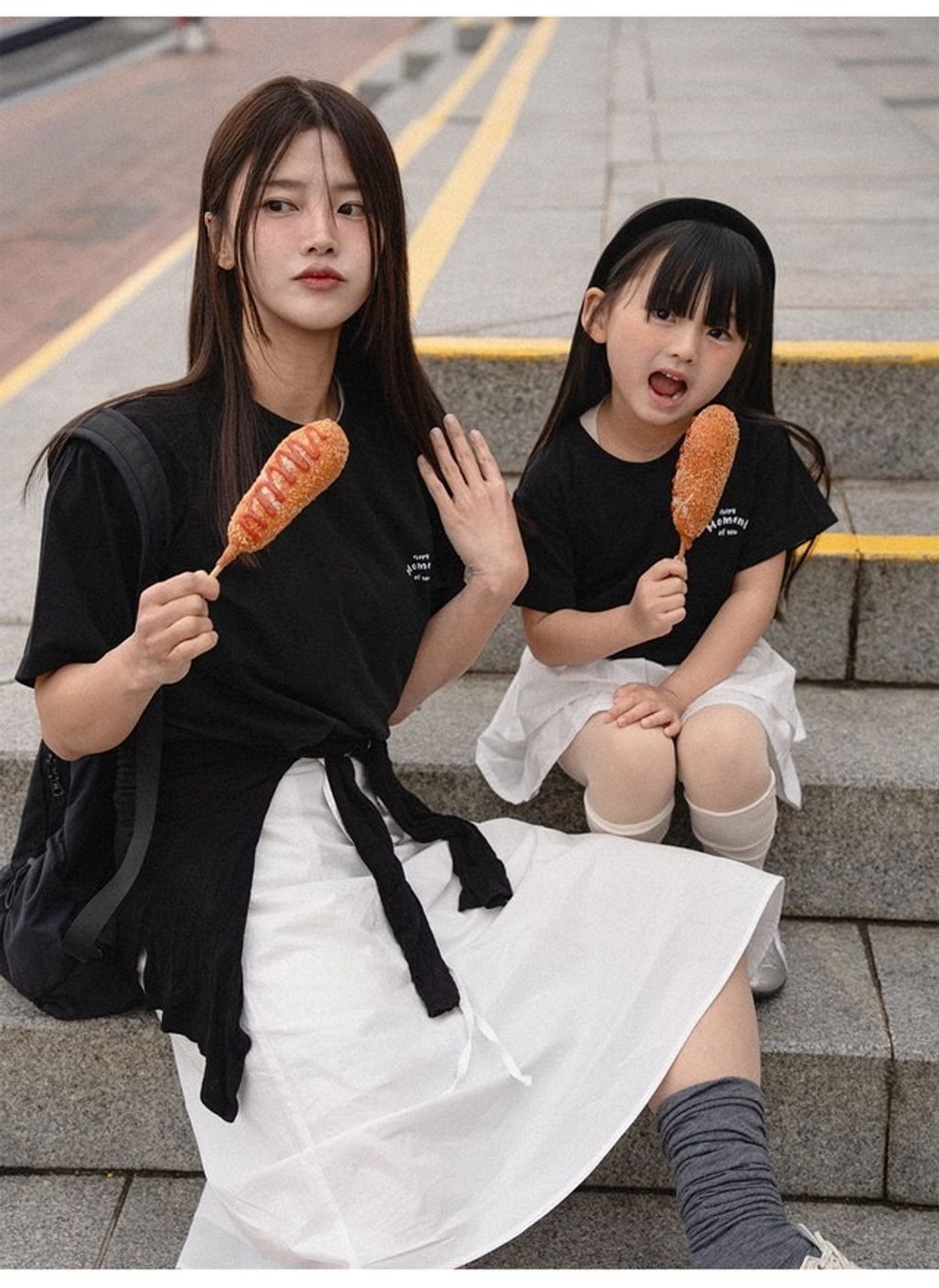 image_A12AE392-9CD8-4B71-BB0D-CC847A24122F_1775372936