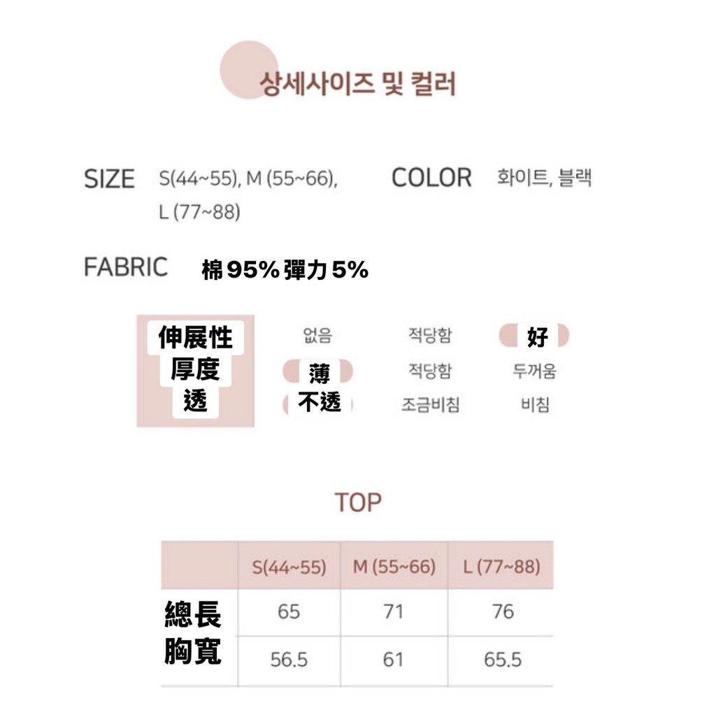 image_2731943D-784E-453B-918E-77B58D5F38CC_1775372936