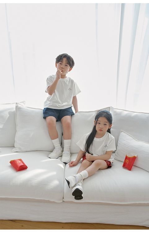 image_D83C039E-9E12-4EA5-884C-5B4F2D4A38E3_1775373237