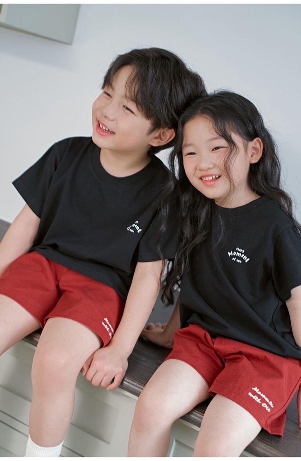 image_6CD6CE40-4107-4EDB-BF56-F5EDB92BC48C_1775373237