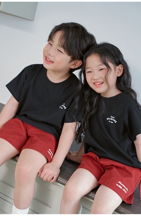 image_6CD6CE40-4107-4EDB-BF56-F5EDB92BC48C_1775373237