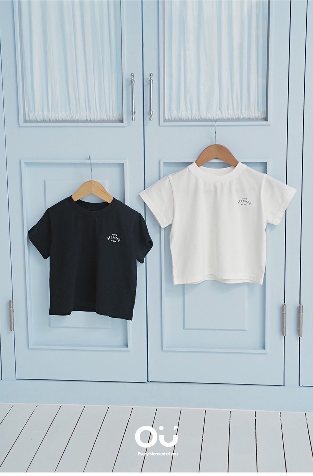 image_D1DFC691-5C67-4764-8B77-D13F716C3163_1775373237