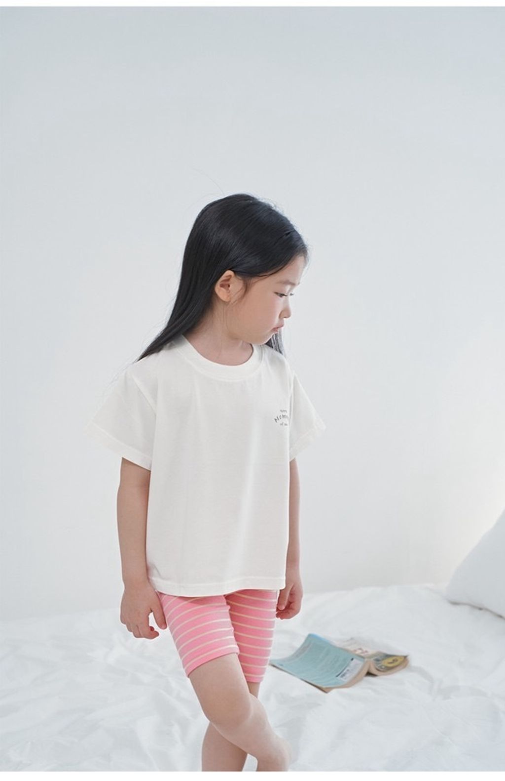 image_72BC3BDD-3CC2-43B0-A0A8-A0F7B79E7CD0_1775373237