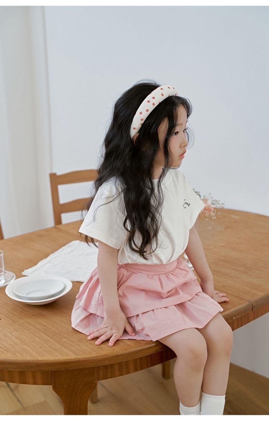 image_A94F1F72-6692-45A4-A12E-00C8C8938CE2_1775373237