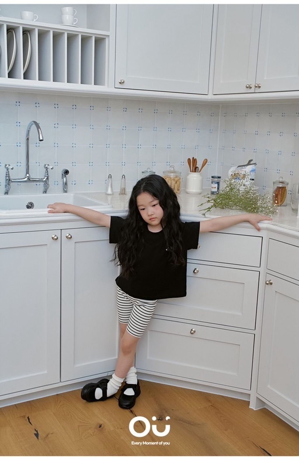 image_F8FE0FC9-B7E9-438D-BD27-8281442DC872_1775373237