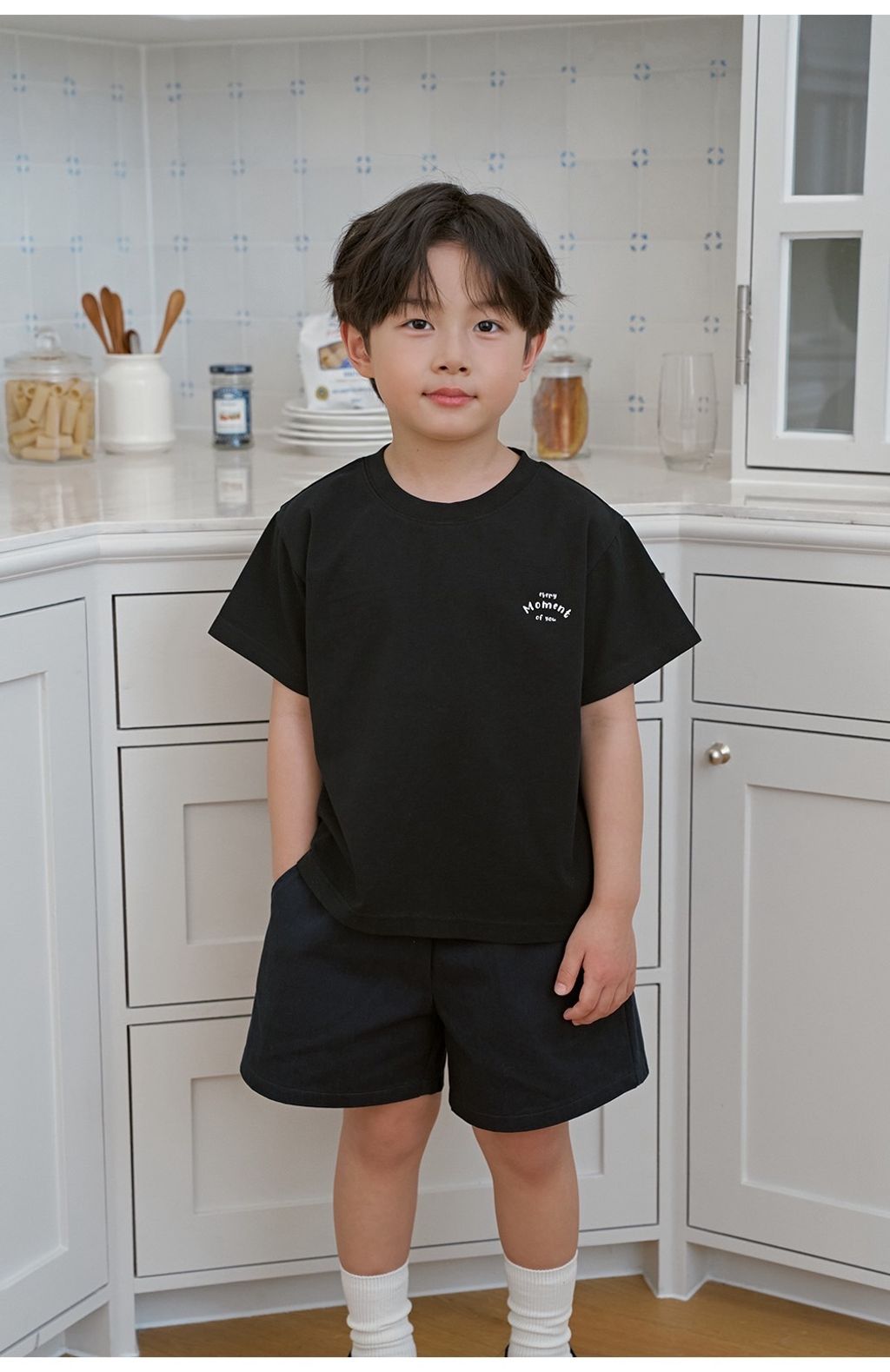 image_D5AAC62C-6568-49F3-8836-C423AE561BF0_1775373237